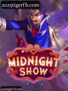 MidnightShow