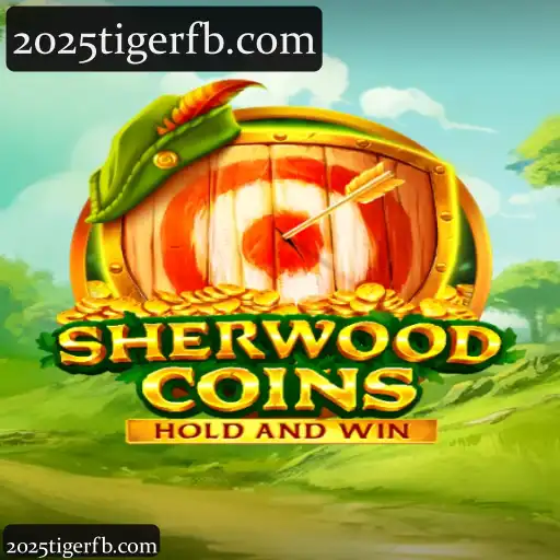 SherwoodCoins