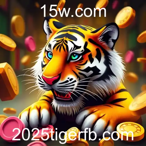 2025tiger-BONUS6