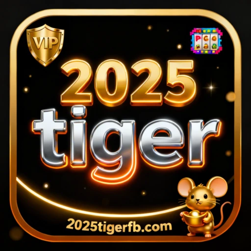 2025tiger-BONUS5